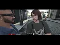 Fat Duck Gaming - EP 1