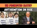 Download Lagu De VN is een haatorganisatie met haar voortdurende promotie van antisemitisme