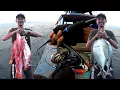 Download Lagu FULL STRIKE MANCING MANIA