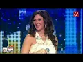 إليسا | تعا | ليالي فبراير 2009 | سمعني طربيات