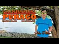 Download Lagu lagu kernci PURAGO dipopulerkan | Rozi Johan || Cover | Ade Putra, A.Md