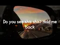 Lizzo - Grrrls (Lyrics)
