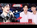 Download Lagu It’s Official: Ziyu and Tian Xu Ning Are Dating – The Truth Behind the Shocking News!