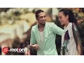 Download Lagu Marcell - Mau Dibawa Kemana (Official Karaoke Video)