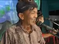 Download Lagu NGAKAK LAWAK SUKUR CS KAMERAMEN SAMPEK SAKIT PERUT KETAWA @sukurcs5151