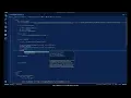 DOM Objects and Arrays slide demo