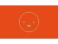 Jade in 60 Seconds