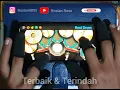 Download Lagu Asoka band- Terbaik \u0026 Terindah (Real drum cover)