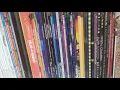 Colouring Book Collection Completed Pages 2026 Part 6