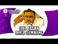 Download Lagu 1001 JALAN  - DOEL SUMBANG KARAOKE \u0026 LIRIK