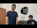 Download Lagu Tôi Và PHD Troll Thắng Ko Thua