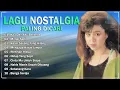 Lagu Ratih Purwasih Full Album🍧Lagu Nostalgia Paling Dicari 🔆Lagu Lawas Penuh Kenangan