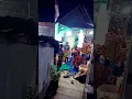 Download Lagu AYO GAS BOLO - SEKAR BAWONO