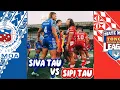 Download Lagu Toa Samoa SIVA Tau vs Mate Ma'a Tonga Sipi Tau | QUARTER FINALS | RLWC2022.