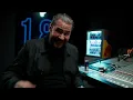 Kolja Goldstein - Kunst & Kultur (Red Bull 64 Bars)