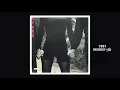Kid Abelha - Grand' Hotel (a data correta desse lançamento é 1991)