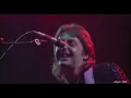 Paul McCartney/Wings \