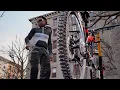 Cash Kidd - Incall Boomin Visualizer