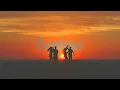 Zerb, Sofiya Nzau, Izzy Bizu - Kumbaya