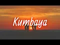 Download Lagu Zerb, Sofiya Nzau, Izzy Bizu - Kumbaya