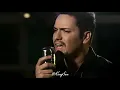 Víctor Manuelle - Apiádate de mí (Letra)