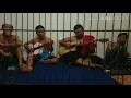 Download Lagu Cinta segitiga versi sangkar