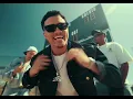 Tommy Zuko, Miles Minnick, & CJ Emulous - EVERYTHING ON GLO (Official Video)