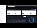 Nextjs React Admin Dashboard Template Admin Pro Demo