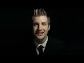 Secondhand Serenade - Fall For You