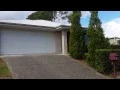 Houses for Rent in Toowong AU Forest Lake House by Property Management in Toowong