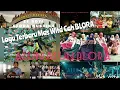 Download Lagu #NewReLease #LaguTerbaru2021 - ALUN ALUN BLORA (Official Music Video) Cipt: Mas Witd Cah BLORA
