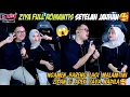 Download Lagu FULL LIVE ROMANTIS BIKIN BAPER‼️ZIDAN \u0026 YAYA NADILA SETELAH JAUHAN BAHAGIA BANGET ADEK YAYA CANTIK 