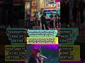 Download Lagu El Nyanyi “Madu Tiga”, Suaranya Mirip Banget Sama Pakde Dhani! 😳 Calon Penerus Dani Gak Nih? 🤔🔥