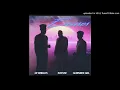 Excuses - AP Dhillon (Full Audio)