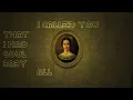 4 the Rest of My Life - Robin Thicke
