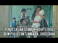 Download Lagu Film jadul | Penyesalan Seumur Hidup 1986| film sedih