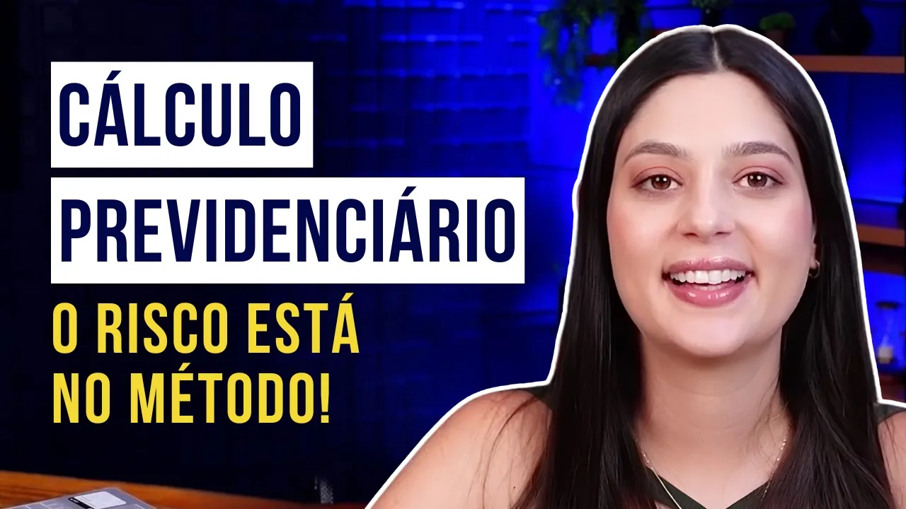 Miniatura do vídeo: YouTube video player