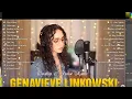 Lagu Powerful Worship Songs Of genavieve linkowski | The Best Songs Of genavieve linkowski