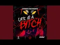 Download Lagu Fucking Joker (Original Mix)