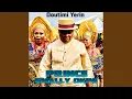 Download Lagu Doutimi Yerin