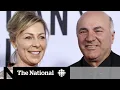 Victim s family seeking answers about deadly O Leary boat crash