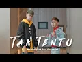 Download Lagu Maldini feat Susi Shaundal - Tak Tentu (Official Music Video)
