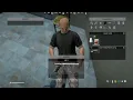 How to Not Get Sick in DayZ