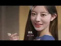 🍰 너는 알까 내가 올려둔 사랑의 토핑 | 아일릿(ILLIT) - Topping [가사/해석]