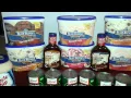 Bashas Couponing Haul