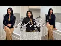 HOW TO BECOME A REALTOR Step By Step HOW TO BUY A HOUSE 2026 - First Time Home Buyer s