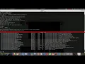 CVE 2012-1823 Demo php - cgi