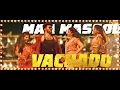 Download Lagu Pettara DJ /Galodu/Sudheer/Song