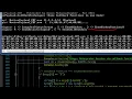 Callback Function Techniques with C