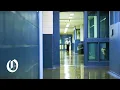 Inside NC Prisons Officers accused of fueling drugs sex and gang violence